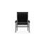Chaise de patio Askar-20100982-20100990-20100967