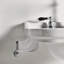 Waldorf 31.5'' L Bathroom Sink-15196790