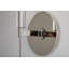Amherst 1 - Light Wallchiere-42974575