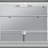 Samsung Bespoke 4-Door Flex Refrigerator 29 cu. ft. in with AI Family Hub+ and AI Vision Inside-96659706
