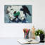 Man's Best Friend - Painting on Canvas-42153693-89229865