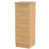 English Oak selected