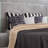 Catalonia Fleece Reversible Blanket-97567254-97567258