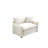 Corduroy Sofa