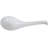 Soup Spoon-1949003097