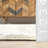 Alvina Solid Machine Washable Runner Shag Rug for Living Room Bedroom Dining Room Nursery Entryway Hallway-634633374