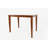 Iyad Solid Wood Dining Table-50685345-16214197