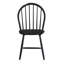 FAUTEUIL DE 36 POUCES AVEC FIXATION H 36 po (ensemble de 2)-1733968985