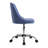 Natalia Task Chair-24426243