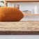 Alger Hand Tufted Wool Brown Rug