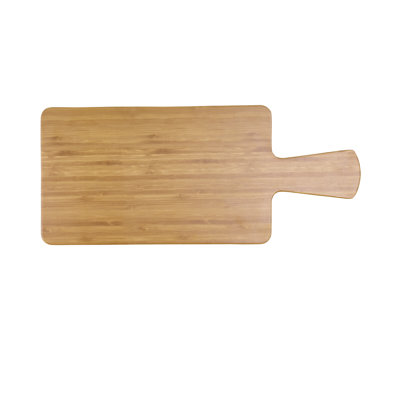 Planche à fromage en mélamine Fo Bwa / Sierra / Horizon Slate