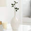 Vase de table 8 po -1006768774