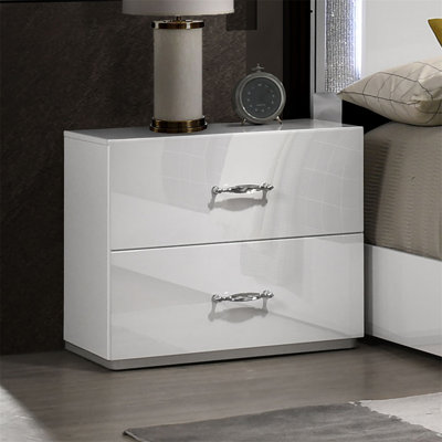 Mobilier de chambre à coucher 1pc