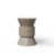 Concrete