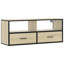 Almerinda TV Stand for TVs up to 24"-1610900439-1624398744