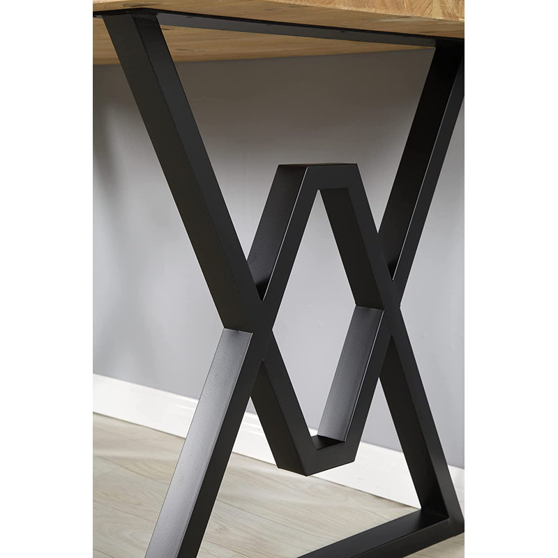 Table Base