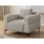 Cardea 3 - Piece Living Room Set-477950308