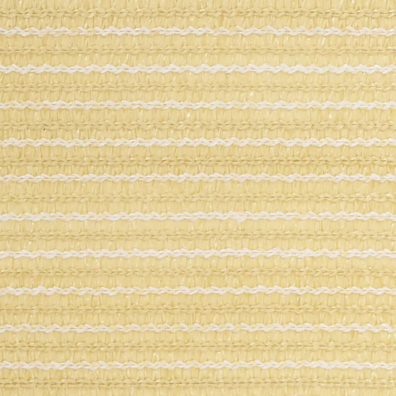 Kadlec Tent, Beige