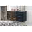 Cyane 60'' Sideboard-1671832338