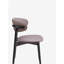 Chaise d'appoint Lanae