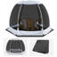 Pavillon de jardin Leedor-84024985