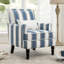 Fauteuil Arene-92542864