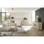 Orduna 180cm Sideboard