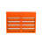 Rolling Tool Chest-1737873511