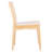 18.46'' H Side Chair-1554562122