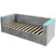 European Single (90 x 200 cm) Daybed-459406170