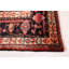 Anadol  Navy Rug 3'11" x 6'9"