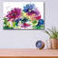 «Anemones» par Schuyler Rideout-1748836375