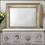 Miroir Skylar