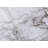 Alexandros End Table, Modern Decorative 23.75'' H Side Table with Faux Marble Table Top for Any Room