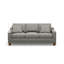 Metro Sofa-281214018-281214070