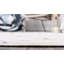 Tapis contemporain Tellaro couleur caramel-61874733