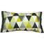 Amelia Geometric Rectangular Cushion-31463107-31463110-31463113