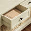 Clevedon Storage Bench-126355267