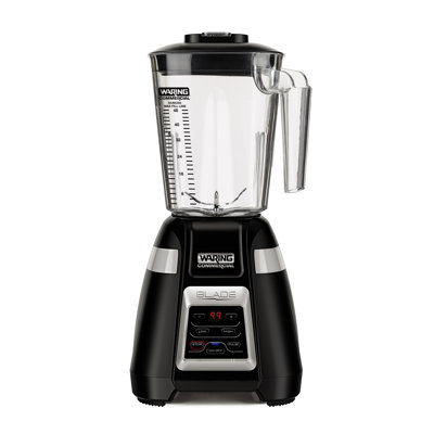 Countertop Blender -  WARING COMMERCIAL, BB340
