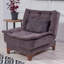 Masonville 2 - Piece Living Room Set-873839244