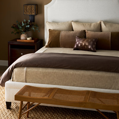 Bedding Set