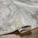 Eloda Abstract Indoor Rug