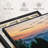 " Blue Ridge Canvas Print "-101455790