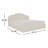 Clingman King Storage Bed Cream-1594661372-1594661346