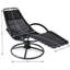 Mancheer Sun Lounger-503624990