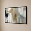 «Ethereal Sandy Beach I» par Silvia Vassileva - impression sur toile-1617736341-1617736350-1872358057
