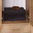 Gela 23.6'' Free-standing Single Bathroom Vanity with Ceramic Vanity Top-88622993