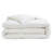 Goose Feather Down All Season Comforter-41593533