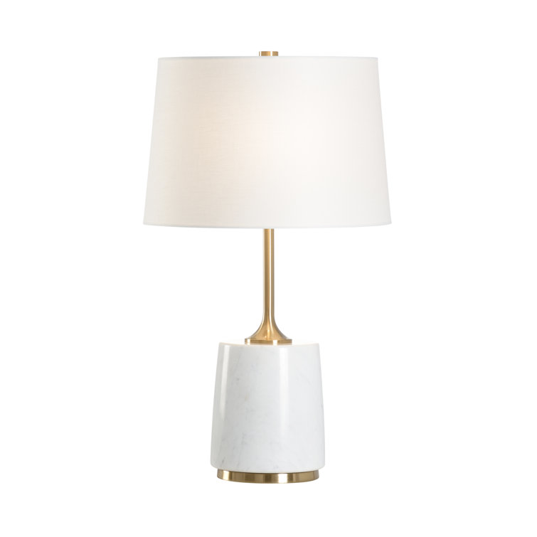 Wildwood Ancona Table Lamp - Wayfair Canada