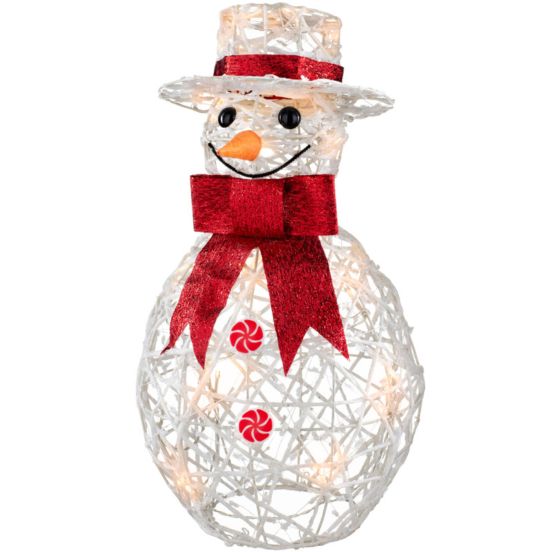 Christmas Decorative Accent